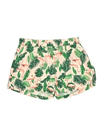 Old Navy Shorts (view 1)