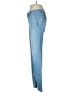 Ann Taylor Blue Jeans Size 6 - photo 5