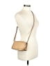MICHAEL Michael Kors Tan Leather Crossbody Bag One size - photo 2