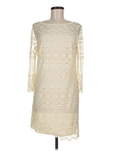 Max Studio Cocktail Dress (view 1)