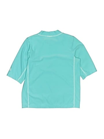 Coolibar Rash Guard (view 2)