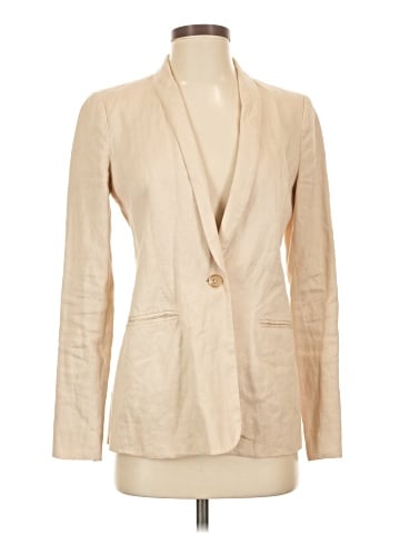 Vince. Blazer (view 1)