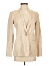 Vince. Ivory Blazer Size 4 - photo 1