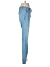 Ann Taylor Blue Jeans Size 6 - photo 4