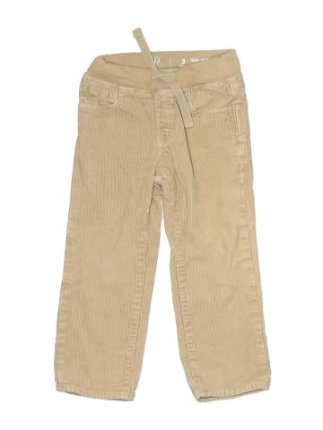 Baby Gap Khakis (view 1)