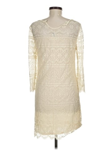 Max Studio Cocktail Dress (view 2)