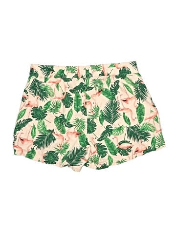 Old Navy Shorts (view 2)