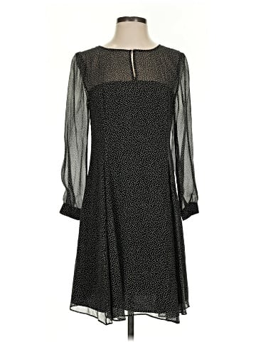 J.Crew Cocktail Dress (view 1)