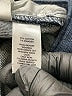 Ann Taylor LOFT Blue Jeans Size 8 - photo 9