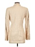 Vince. Ivory Blazer Size 4 - photo 2