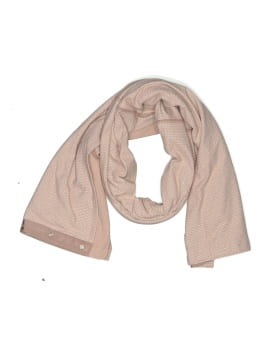 Lululemon Athletica Scarf