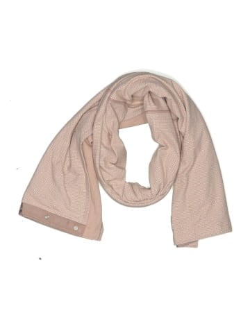 Lululemon Athletica Scarf (view 1)