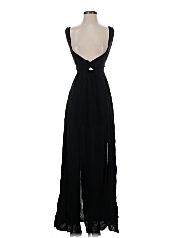 ASOS Cocktail Dress (view 1)