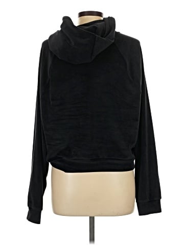 Victoria's Secret Track Jacket (view 2)