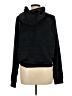 Victoria's Secret Black Track Jacket Size L - photo 2