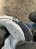 Madewell Blue Denim Shorts Size 30 waist - photo 4