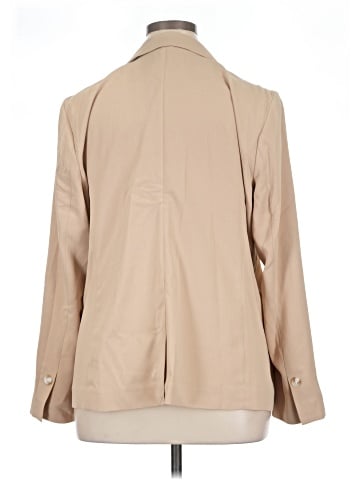 LC Lauren Conrad Blazer (view 2)