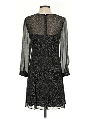J.Crew Cocktail Dress (view 2)