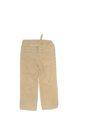 Baby Gap Khakis (view 2)
