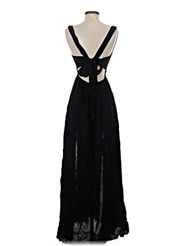 ASOS Cocktail Dress (view 2)