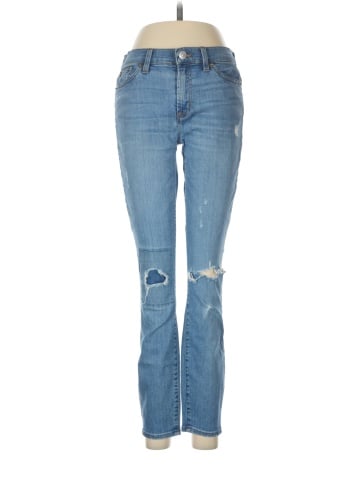 J.Crew Jeans (view 1)