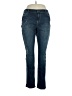 Apt. 9 Stars Blue Jeans Size 16 - photo 1