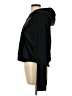 Victoria's Secret Black Track Jacket Size L - photo 5