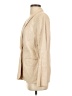 Vince. Ivory Blazer Size 4 - photo 5