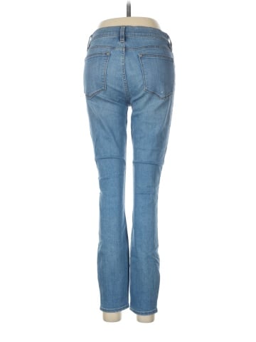 J.Crew Jeans (view 2)