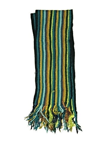 Coldwater Creek Scarf (view 2)
