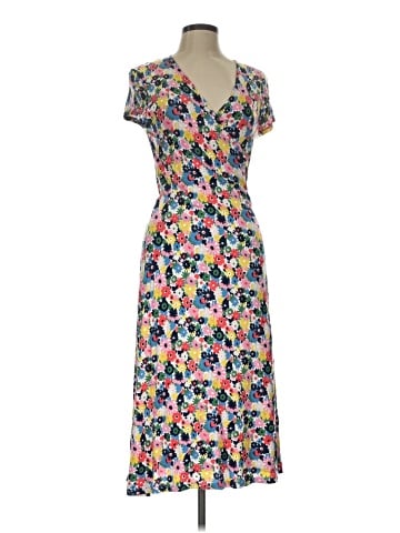 Boden Casual Dress (view 1)