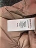 Athleta 100% Nylon Pink Jacket Size S - photo 7