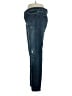 Apt. 9 Stars Blue Jeans Size 16 - photo 5