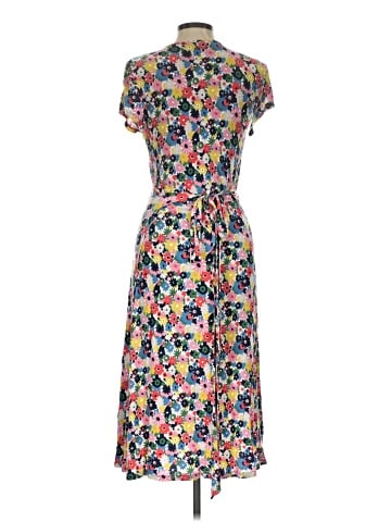 Boden Casual Dress (view 2)