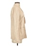Vince. Ivory Blazer Size 4 - photo 4