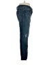 Apt. 9 Stars Blue Jeans Size 16 - photo 4
