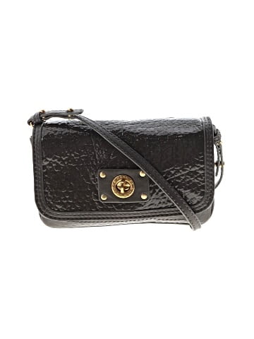 Marc by Marc Jacobs Crossbody Bag (view 1)