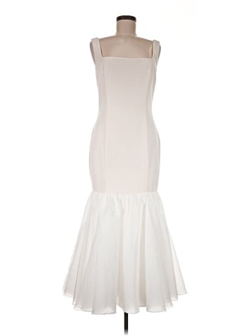BHLDN Cocktail Dress (view 1)