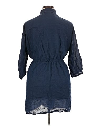 J.Crew Casual Dress (view 2)