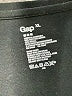 Gap Outlet Black Tank Top Size XL - photo 7