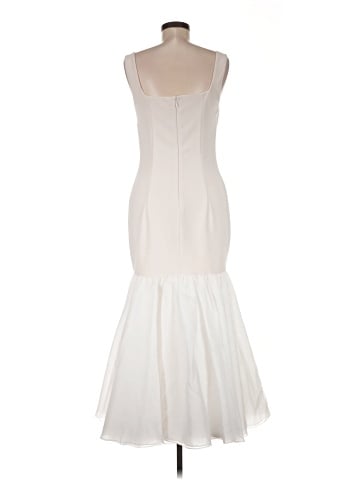 BHLDN Cocktail Dress (view 2)