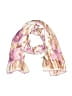Unbranded Pink Scarf One size - photo 1