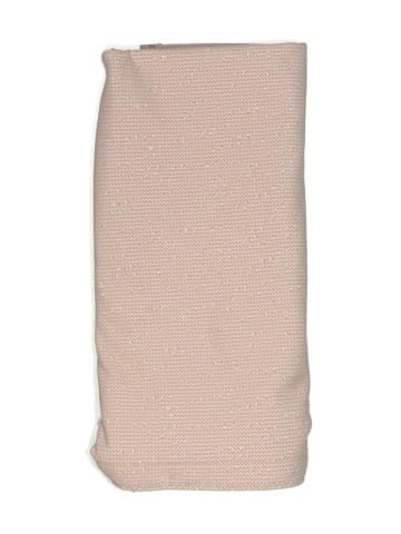 Lululemon Athletica Scarf (view 2)