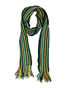 Coldwater Creek Scarf