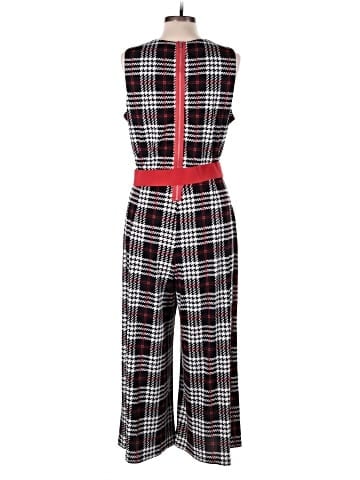 Danny And Nicole Jumpsuit (view 2)