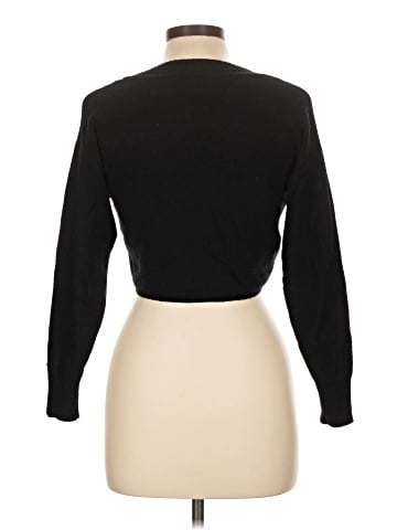 Lucy Paris Pullover Sweater (view 2)