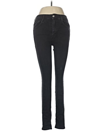 Zara Jeans (view 1)
