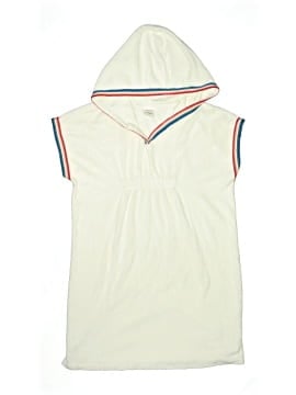 Hanna Andersson Dress