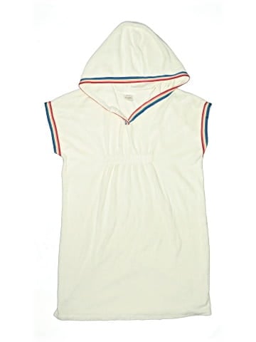 Hanna Andersson Dress (view 1)