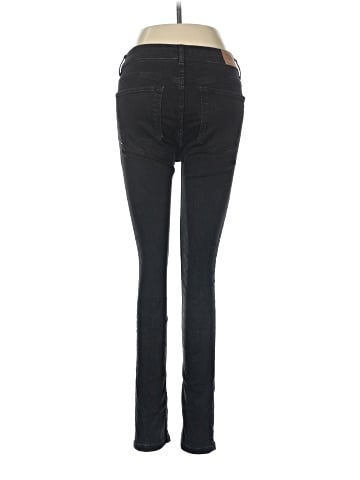 Zara Jeans (view 2)